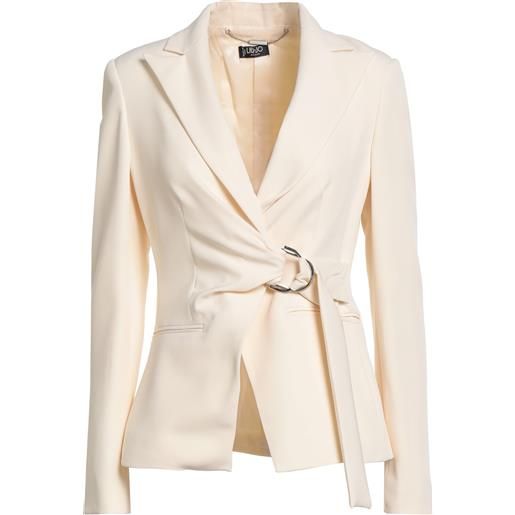 LIU -JO - blazer