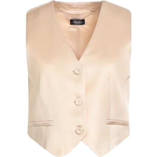 LIU -JO - gilet