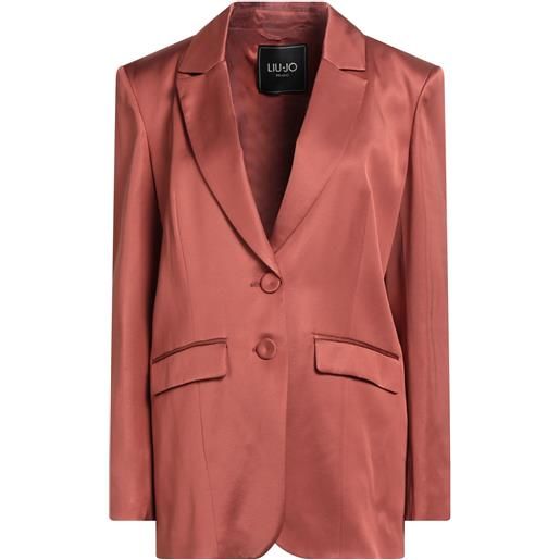 LIU -JO - blazer