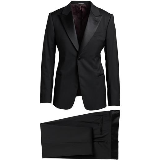 EMPORIO ARMANI - abito