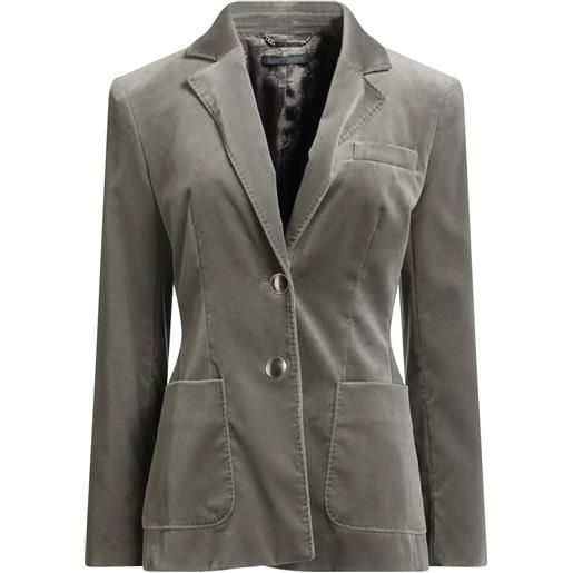 ALBERTA FERRETTI - blazer