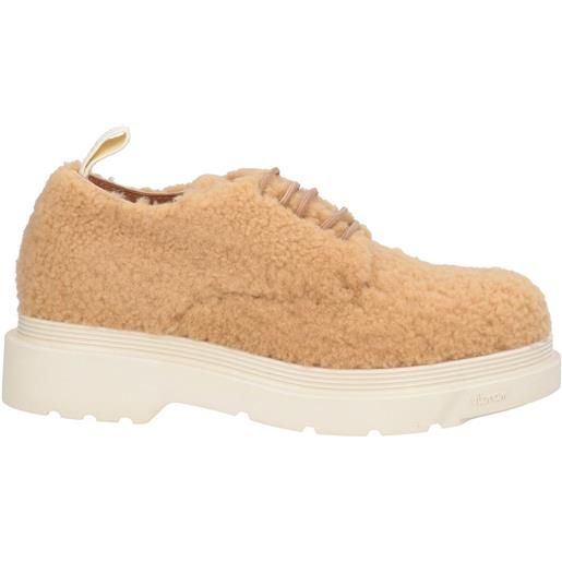 BUTTERO® - stringate