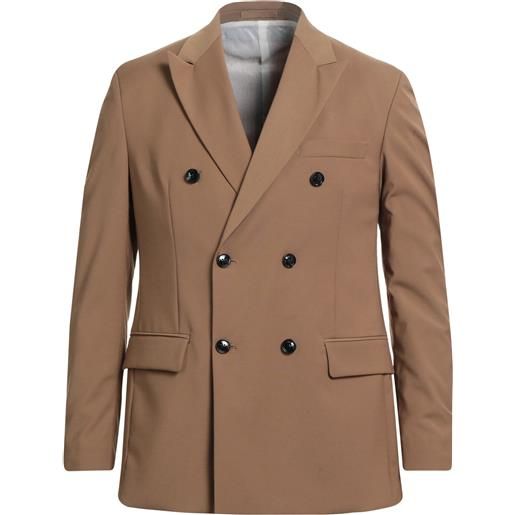 LIU -JO MAN - blazer