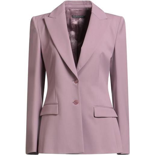 ALBERTA FERRETTI - blazer