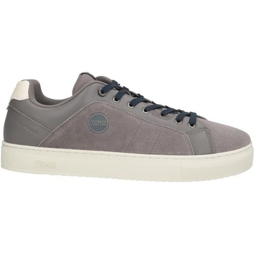 COLMAR - sneakers