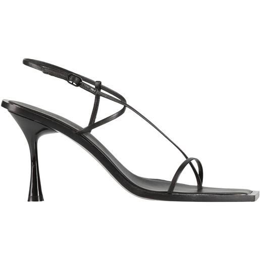 STUDIO AMELIA - infradito