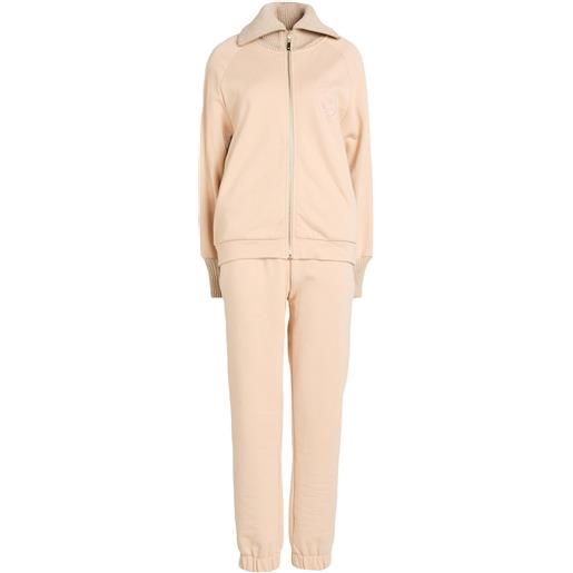 TWINSET - tuta sportiva