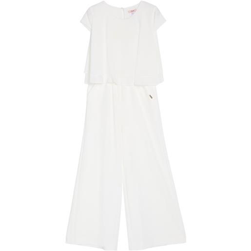 LIU -JO - tuta intera bambini