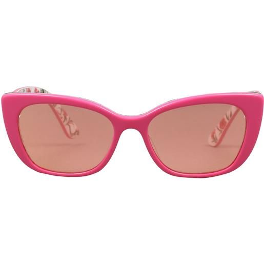 DOLCE&GABBANA - occhiali da sole