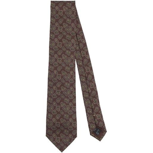 DOLCE&GABBANA - cravatte e papillon