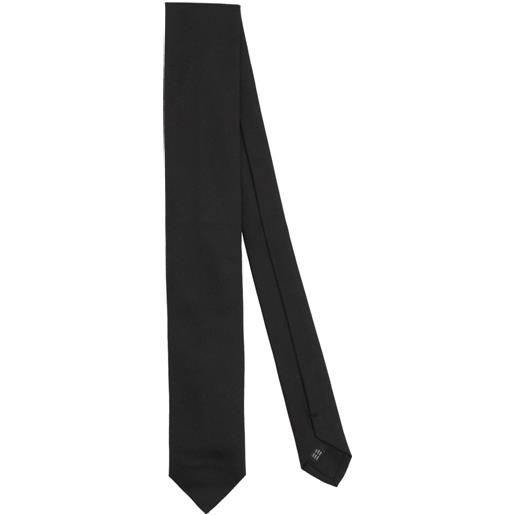 DOLCE&GABBANA - cravatte e papillon