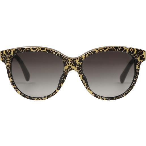 DOLCE&GABBANA - occhiali da sole