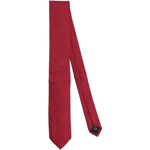 DOLCE&GABBANA - cravatte e papillon