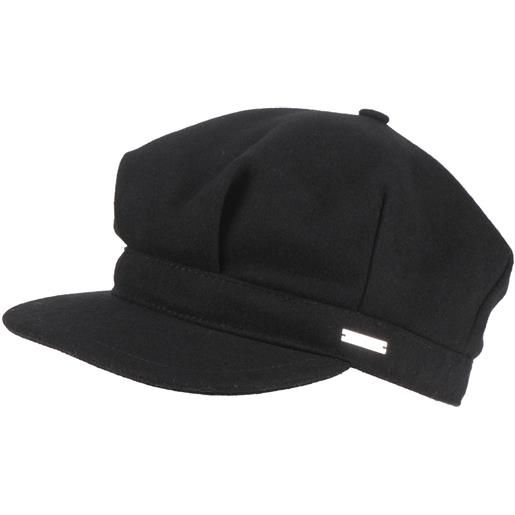 DSQUARED2 - cappello