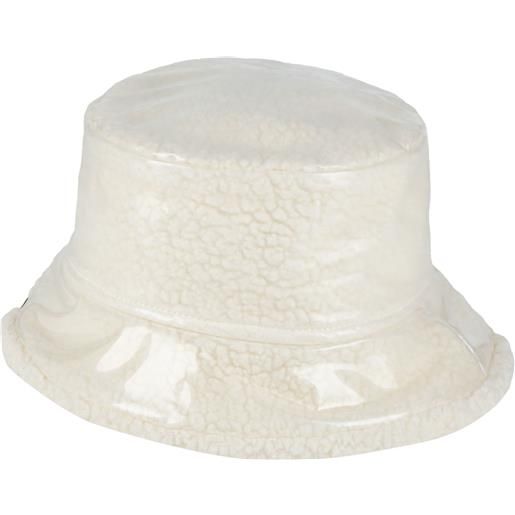 EMPORIO ARMANI - cappello