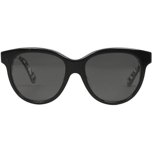 DOLCE&GABBANA - occhiali da sole