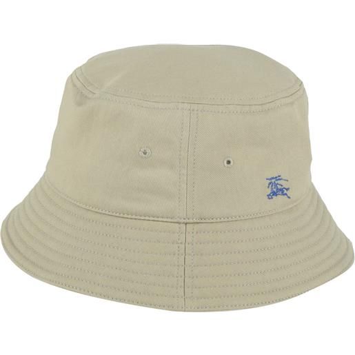 BURBERRY - cappello