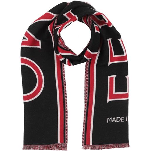 FERRAGAMO - sciarpe e foulard