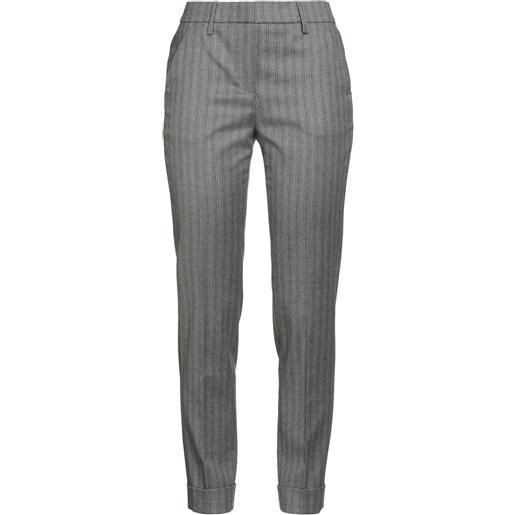 PESERICO - pantalone