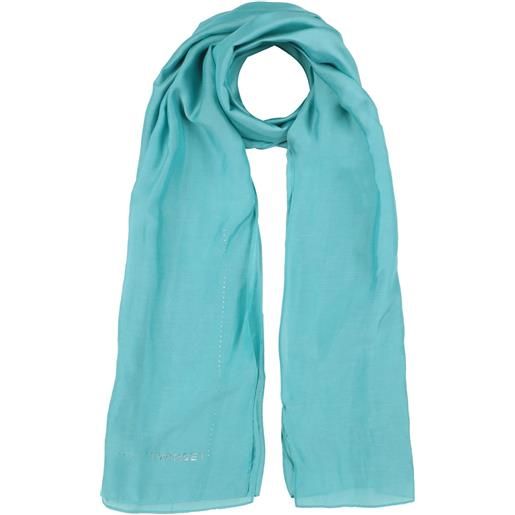 TWINSET - sciarpe e foulard