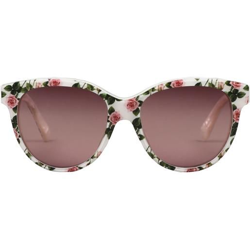 DOLCE&GABBANA - occhiali da sole