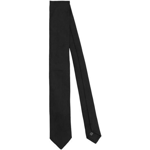 DOLCE&GABBANA - cravatte e papillon