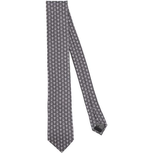 DOLCE&GABBANA - cravatte e papillon