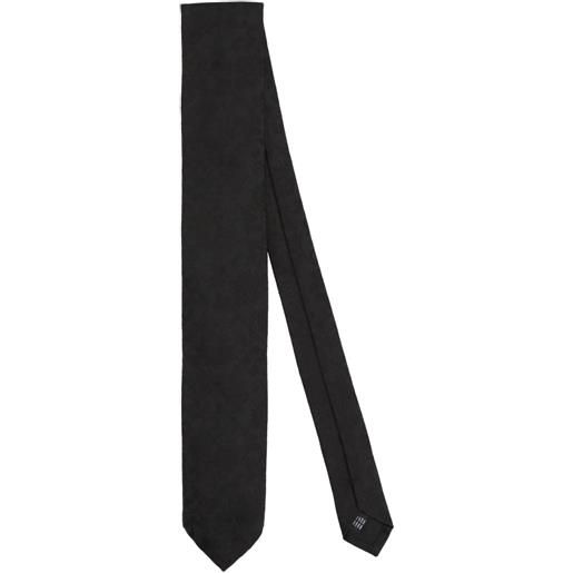 DOLCE&GABBANA - cravatte e papillon