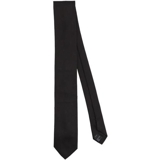 DOLCE&GABBANA - cravatte e papillon