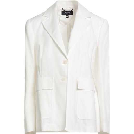 WEEKEND MAX MARA - blazer