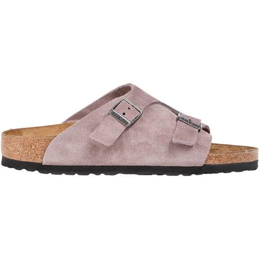 BIRKENSTOCK - sandali
