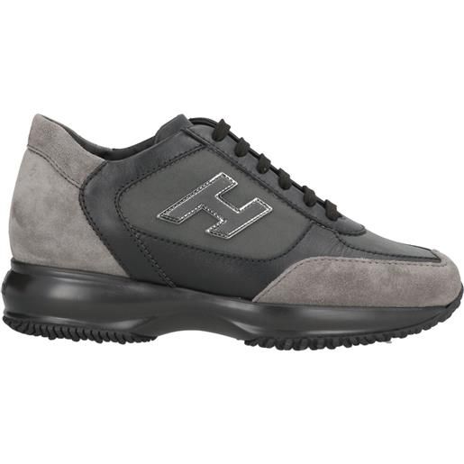 HOGAN - sneakers