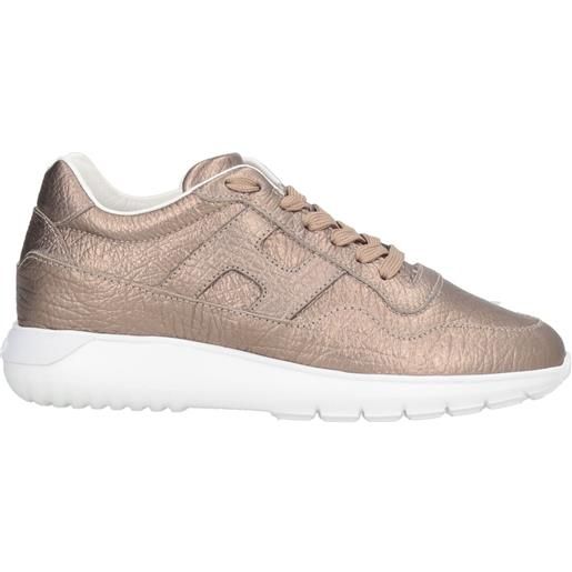 HOGAN - sneakers