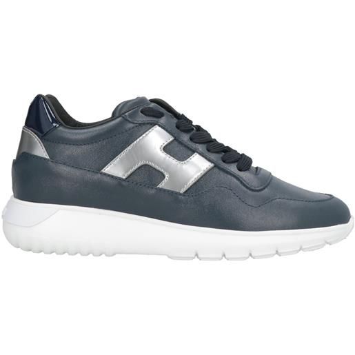 HOGAN - sneakers