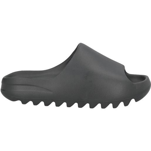 ADIDAS x YEEZY - ciabatte e pantofole