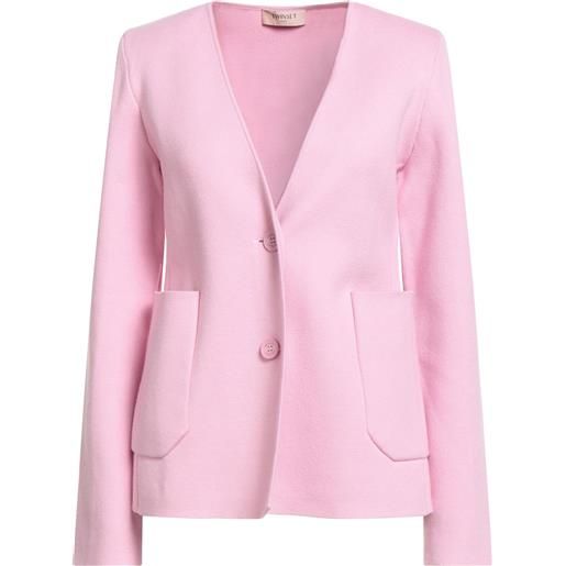 TWINSET - blazer