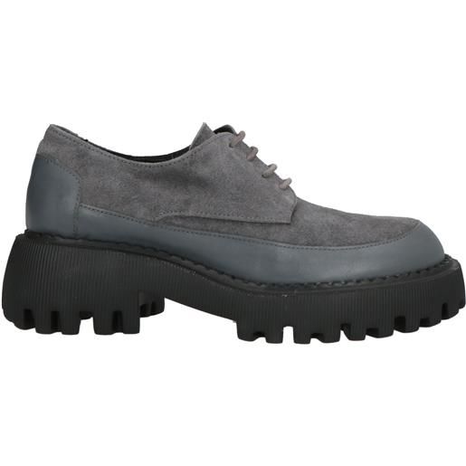 CERRUTI 1881 - stringate