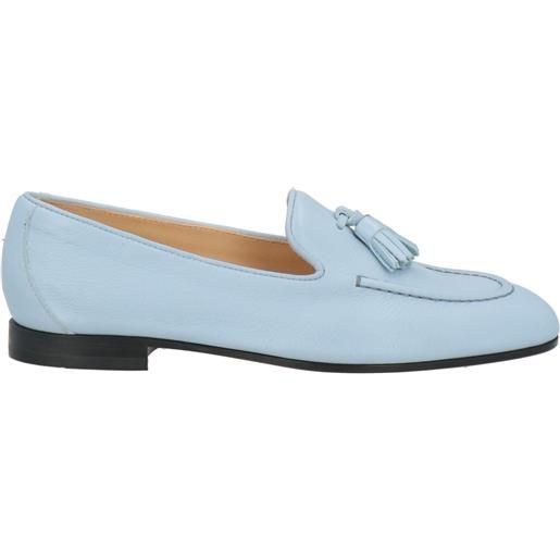 DOUCAL'S - mocassino