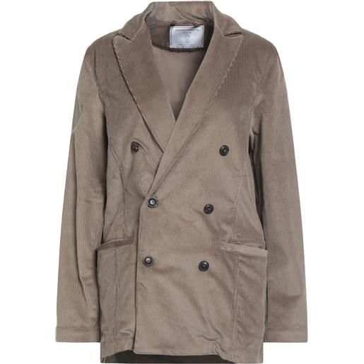 SOCIÉTÉ ANONYME - blazer