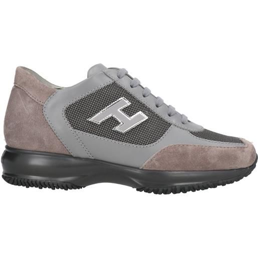 HOGAN - sneakers