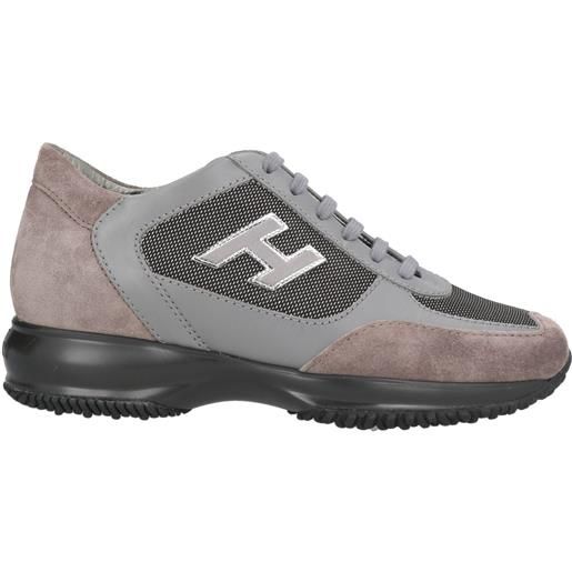 HOGAN - sneakers