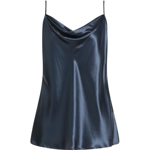 ESCADA - camisole