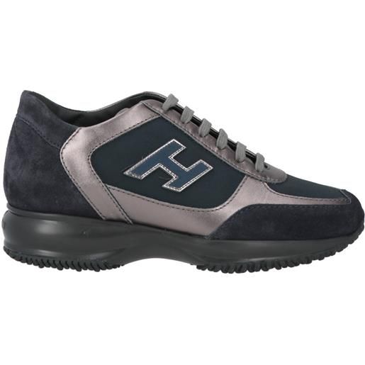HOGAN - sneakers
