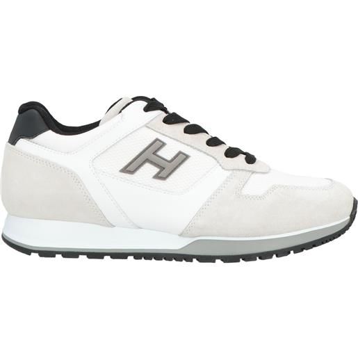 HOGAN - sneakers
