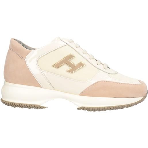 HOGAN - sneakers