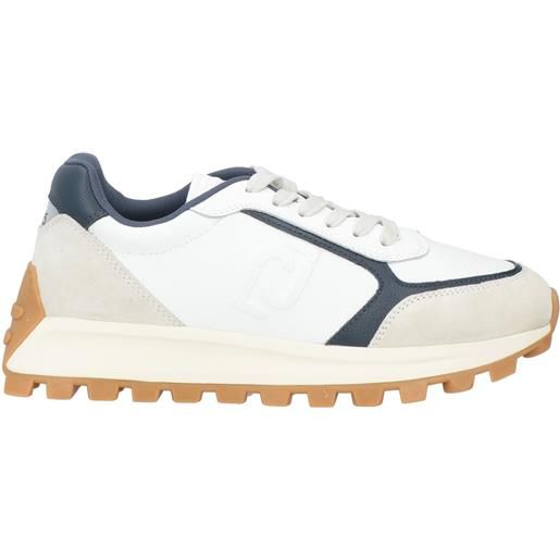 LIU -JO MAN - sneakers