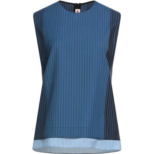 MARNI - top