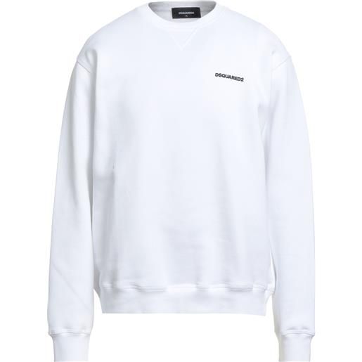 DSQUARED2 - felpa