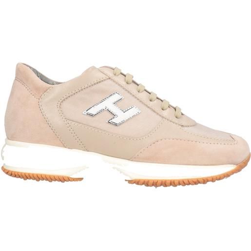HOGAN - sneakers