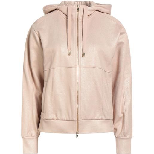 ESCADA SPORT - felpa